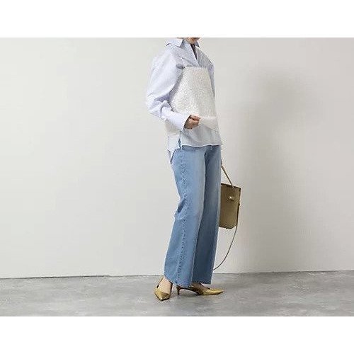 【ノーリーズソフィー/NOLLEY'S sophi】のウォッシャブルフェザースパンコールチュールキャミブラウス 人気、トレンドファッション・服の通販 founy(ファニー) ファッション Fashion レディースファッション Fashion for Women トップス・カットソー Cut & Sew Tops キャミソール&ノースリーブ Camisoles & Sleeveless Tops シャツ・ブラウス・オフィスカジュアル Elegant Blouses & Button-Ups 2026年 2026 おすすめ Recommended / Our Picks インナー Innerwear ジャケット Jacket, Outerwear スパンコール Sequins, Sequin Embellishment チュール Tulip, Tulip Motif ラップ Wrap, Wrap Design other-2|ID: prp329100004868138 ipo3291000000036272299