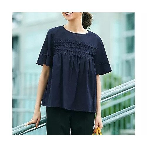 【その他のブランド/Other】のyWEB& ꕔ X ܌ z R b g [ s ^ b N t A u E X インテリア・キッズ・メンズ・レディースファッション・服の通販 founy(ファニー) 　ファッション　Fashion　レディースファッション　Fashion for Women　2025年　2025　2025春夏・S/S　Spring/Summer 2025 SS25　夏　Summer　S/S・春夏　SS, Spring/Summer, Warm Season　?l?C?r?[?n|ID: prp329100004868551 ipo3291000000036278936