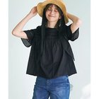 【その他のブランド/Other】のyWEB& ꕔ X ܌ z R b g [ s ^ b N t A u E X 人気、トレンドファッション・服の通販 founy(ファニー) ファッション Fashion レディースファッション Fashion for Women 2025年 2025 2025春夏・S/S Spring/Summer 2025 SS25 夏 Summer S/S・春夏 SS, Spring/Summer, Warm Season thumbnail ?u???b?N?n|ID: prp329100004868551 ipo3291000000036278937