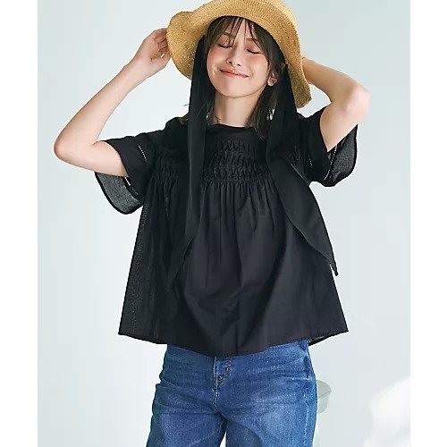 【その他のブランド/Other】のyWEB& ꕔ X ܌ z R b g [ s ^ b N t A u E X インテリア・キッズ・メンズ・レディースファッション・服の通販 founy(ファニー) 　ファッション　Fashion　レディースファッション　Fashion for Women　2025年　2025　2025春夏・S/S　Spring/Summer 2025 SS25　夏　Summer　S/S・春夏　SS, Spring/Summer, Warm Season　?u???b?N?n|ID: prp329100004868551 ipo3291000000036278937