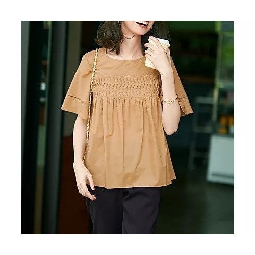 【その他のブランド/Other】のyWEB& ꕔ X ܌ z R b g [ s ^ b N t A u E X インテリア・キッズ・メンズ・レディースファッション・服の通販 founy(ファニー) 　ファッション　Fashion　レディースファッション　Fashion for Women　2025年　2025　2025春夏・S/S　Spring/Summer 2025 SS25　夏　Summer　S/S・春夏　SS, Spring/Summer, Warm Season　?L???????n|ID: prp329100004868551 ipo3291000000036278938