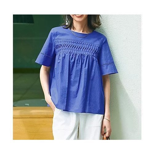 【その他のブランド/Other】のyWEB& ꕔ X ܌ z R b g [ s ^ b N t A u E X インテリア・キッズ・メンズ・レディースファッション・服の通販 founy(ファニー) 　ファッション　Fashion　レディースファッション　Fashion for Women　2025年　2025　2025春夏・S/S　Spring/Summer 2025 SS25　夏　Summer　S/S・春夏　SS, Spring/Summer, Warm Season　?u???[?n|ID: prp329100004868551 ipo3291000000036278939