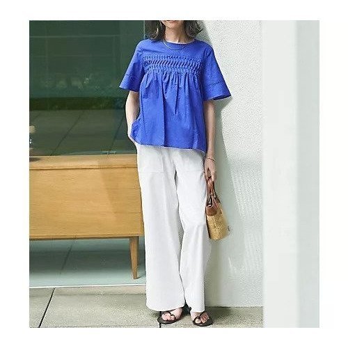 【その他のブランド/Other】のyWEB& ꕔ X ܌ z R b g [ s ^ b N t A u E X 人気、トレンドファッション・服の通販 founy(ファニー) 　ファッション　Fashion　レディースファッション　Fashion for Women　2025年　2025　2025春夏・S/S　Spring/Summer 2025 SS25　夏　Summer　S/S・春夏　SS, Spring/Summer, Warm Season　other-2|ID: prp329100004868551 ipo3291000000036278941