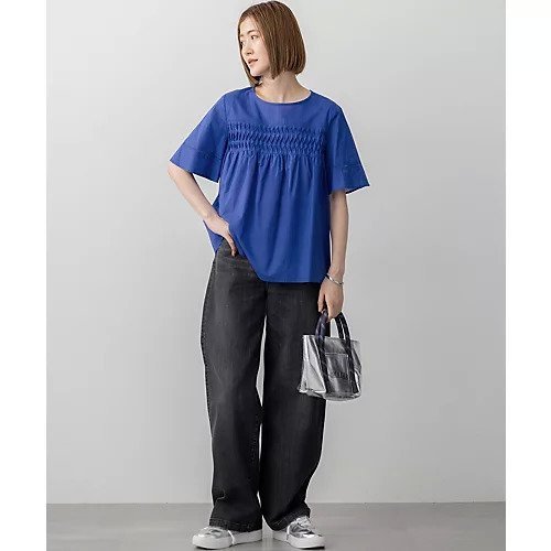 【その他のブランド/Other】のyWEB& ꕔ X ܌ z R b g [ s ^ b N t A u E X 人気、トレンドファッション・服の通販 founy(ファニー) 　ファッション　Fashion　レディースファッション　Fashion for Women　2025年　2025　2025春夏・S/S　Spring/Summer 2025 SS25　夏　Summer　S/S・春夏　SS, Spring/Summer, Warm Season　other-3|ID: prp329100004868551 ipo3291000000036278942