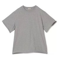 【アンスクリア/INSCRIRE】のRaffy Gauze Wire Tee 人気、トレンドファッション・服の通販 founy(ファニー) ファッション Fashion レディースファッション Fashion for Women フォルム Silhouette, Form モダン Modern, Contemporary ワイヤー Wire, Wired Bra 洗える Machine Washable |ID:prp329100004869078