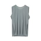 【ジュリエ/Julier】のマイクロ天竺タックプルオーバー スモーキーブルー|ID: prp329100004869100 ipo3291000000036304583