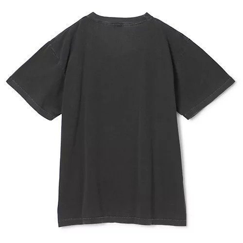 【グッドロックスピード/GOOD ROCK SPEED】のDavidBowie Tshirts 人気、トレンドファッション・服の通販 founy(ファニー) 　ファッション　Fashion　レディースファッション　Fashion for Women　トップス・カットソー　Cut & Sew Tops　シャツ・ブラウス・オフィスカジュアル　Elegant Blouses & Button-Ups　ロングTシャツ・Tシャツ　Longline T-Shirts & Tees　インナー　Innerwear　グリッター　Glitter, Sparkle　プリント　Print, Printed Pattern　ボトム　Bottoms, Lower Wear　ヴィンテージ　Vintage Style　洗える　Machine Washable　other-2|ID: prp329100004869104 ipo3291000000036284483