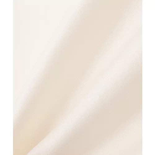 【アドーア/ADORE】のシルキーダブルクロスブラウス 人気、トレンドファッション・服の通販 founy(ファニー) 　ファッション　Fashion　レディースファッション　Fashion for Women　トップス・カットソー　Cut & Sew Tops　シャツ・ブラウス・オフィスカジュアル　Elegant Blouses & Button-Ups　おすすめ　Recommended / Our Picks　スタンダード　Standard, Basic　セットアップ　Set-Up, Coordinated Outfit　フィット　Fit, Slim Fit　ルーズ　Loose, Oversized　夏　Summer　春　Spring　S/S・春夏　SS, Spring/Summer, Warm Season　other-3|ID: prp329100004869356 ipo3291000000036288801