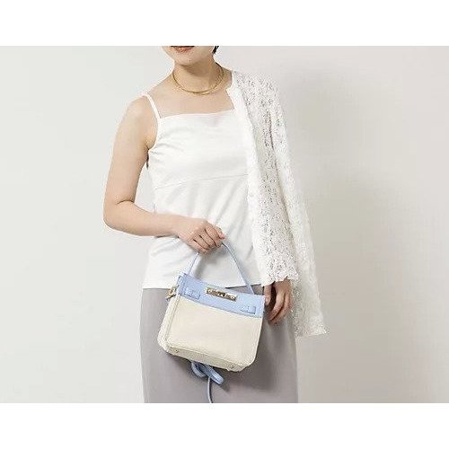 【ノーリーズソフィー/NOLLEY'S sophi】のウォッシャブルアジャスター付サテンスムースキャミ 人気、トレンドファッション・服の通販 founy(ファニー) 　ファッション　Fashion　レディースファッション　Fashion for Women　トップス・カットソー　Cut & Sew Tops　キャミソール&ノースリーブ　Camisoles & Sleeveless Tops　2026年　2026　おすすめ　Recommended / Our Picks　インナー　Innerwear　キャミソール　Camisole, Spaghetti Strap Top　サテン　Satin, Glossy Fabric　フィット　Fit, Slim Fit　エレガント 上品　Elegant　other-3|ID: prp329100004869583 ipo3291000000036293080