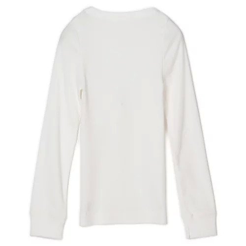 【プレインピープル/PLAIN PEOPLE】のギザコットンロングスリーブ Tシャツ 人気、トレンドファッション・服の通販 founy(ファニー) 　ファッション　Fashion　レディースファッション　Fashion for Women　トップス・カットソー　Cut & Sew Tops　シャツ・ブラウス・オフィスカジュアル　Elegant Blouses & Button-Ups　ロングTシャツ・Tシャツ　Longline T-Shirts & Tees　ロング　Long, Long-Length　洗える　Machine Washable　other-2|ID: prp329100004869937 ipo3291000000036295290