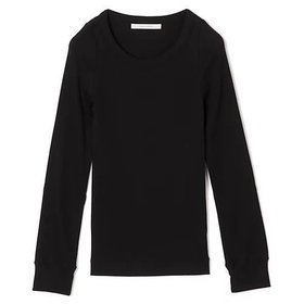 【プレインピープル/PLAIN PEOPLE】 ギザコットンロングスリーブ Tシャツ人気、トレンドファッション・服の通販 founy(ファニー) ファッション Fashion レディースファッション Fashion for Women トップス・カットソー Cut & Sew Tops シャツ・ブラウス・オフィスカジュアル Elegant Blouses & Button-Ups ロングTシャツ・Tシャツ Longline T-Shirts & Tees ロング Long, Long-Length 洗える Machine Washable |ID:prp329100004869937