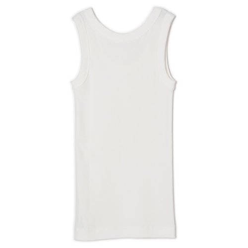 【プレインピープル/PLAIN PEOPLE】のギザコットンタンクトップ 人気、トレンドファッション・服の通販 founy(ファニー) 　ファッション　Fashion　レディースファッション　Fashion for Women　タンク　Tank Top, Sleeveless Top　フィット　Fit, Slim Fit　洗える　Machine Washable　other-2|ID: prp329100004869939 ipo3291000000036295299