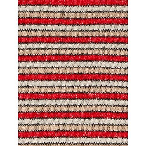 【ミディウミ/MidiUmi】のマルチボーダープルオーバー 人気、トレンドファッション・服の通販 founy(ファニー) ファッション Fashion レディースファッション Fashion for Women トップス・カットソー Cut & Sew Tops カジュアルプルオーバー・ニットトップス Pullovers & Knit Tops / Casual Pullovers ギャザー Gathered, Ruffled スリーブ Sleeve, Long Sleeve / Short Sleeve ボーダー Border, Stripe other-3|ID: prp329100004871571 ipo3291000000036334970