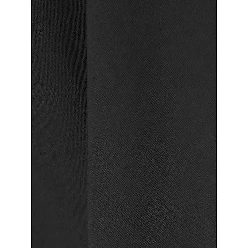 【ミディウミ/MidiUmi】のドローストリングプルオーバー 人気、トレンドファッション・服の通販 founy(ファニー) 　ファッション　Fashion　レディースファッション　Fashion for Women　トップス・カットソー　Cut & Sew Tops　カジュアルプルオーバー・ニットトップス　Pullovers & Knit Tops / Casual Pullovers　リボン　Ribbon, Bow　ルーズ　Loose, Oversized　other-3|ID: prp329100004871572 ipo3291000000036334980