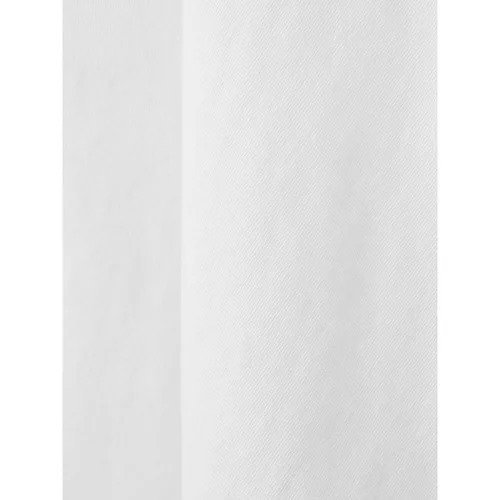 【ミディウミ/MidiUmi】のボリュームスリーブプルオーバー 人気、トレンドファッション・服の通販 founy(ファニー) 　ファッション　Fashion　レディースファッション　Fashion for Women　トップス・カットソー　Cut & Sew Tops　カジュアルプルオーバー・ニットトップス　Pullovers & Knit Tops / Casual Pullovers　ボリューム袖・フリルスリーブブラウス　Voluminous & Ruffle Sleeves / Puffy Sleeve Tops　ギャザー　Gathered, Ruffled　シンプル　Simple, Minimal　ベスト　Vest, Waistcoat　ベーシック　Basic, Essential　other-3|ID: prp329100004871573 ipo3291000000036334990