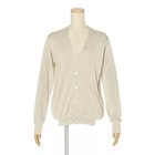 【スローン/SLOANE】のシルクカーディガン 人気、トレンドファッション・服の通販 founy(ファニー) ファッション Fashion レディースファッション Fashion for Women トップス・カットソー Cut & Sew Tops カーディガン・羽織り Layered Style Cardigans なめらか Smooth, Silky Texture カーディガン Cardigan, Knitwear シルク Silk, 100% Silk ベーシック Basic, Essential 人気 Popular, Best Seller 別注 Limited Edition, Custom Order 定番 Standard, Basic Item thumbnail オイスター|ID: prp329100004872073 ipo3291000000036328725