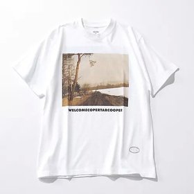 【タンタン/TANGTANG】のGASATANG 人気、トレンドファッション・服の通販 founy(ファニー) ファッション Fashion レディースファッション Fashion for Women 今季 This Season, Current Season 洗える Machine Washable |ID:prp329100004873167