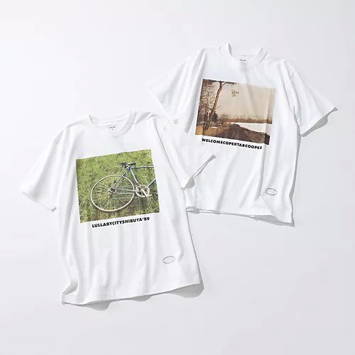 【タンタン/TANGTANG】のGASATANG 人気、トレンドファッション・服の通販 founy(ファニー) ファッション Fashion レディースファッション Fashion for Women 今季 This Season, Current Season 洗える Machine Washable other-3|ID: prp329100004873167 ipo3291000000036347581