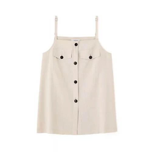 【アドーア/ADORE】のクリアドライツイルブラウス 人気、トレンドファッション・服の通販 founy(ファニー) 　ファッション　Fashion　レディースファッション　Fashion for Women　トップス・カットソー　Cut & Sew Tops　シャツ・ブラウス・オフィスカジュアル　Elegant Blouses & Button-Ups　おすすめ　Recommended / Our Picks　スタンダード　Standard, Basic　ストリング　String, Drawstring　ツイル　Twist, Twisted Detail　デニム　Denim, Jeans Material　フィット　Fit, Slim Fit　夏　Summer　春　Spring　S/S・春夏　SS, Spring/Summer, Warm Season　 other-1|ID: prp329100004877000 ipo3291000000036378235