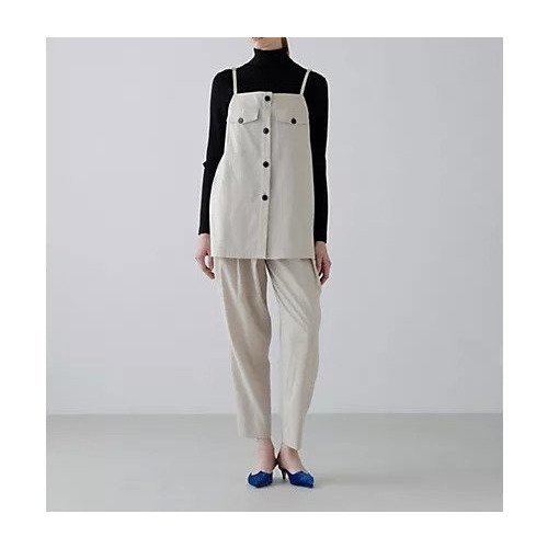 【アドーア/ADORE】のクリアドライツイルブラウス 人気、トレンドファッション・服の通販 founy(ファニー) 　ファッション　Fashion　レディースファッション　Fashion for Women　トップス・カットソー　Cut & Sew Tops　シャツ・ブラウス・オフィスカジュアル　Elegant Blouses & Button-Ups　おすすめ　Recommended / Our Picks　スタンダード　Standard, Basic　ストリング　String, Drawstring　ツイル　Twist, Twisted Detail　デニム　Denim, Jeans Material　フィット　Fit, Slim Fit　夏　Summer　春　Spring　S/S・春夏　SS, Spring/Summer, Warm Season　other-3|ID: prp329100004877000 ipo3291000000036378240