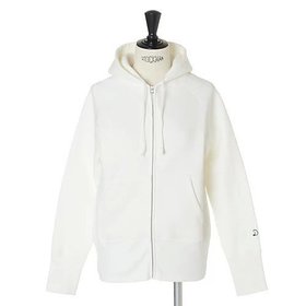 【ドレステリア/DRESSTERIOR】の【LEE別注】吊裏毛パーカー 人気、トレンドファッション・服の通販 founy(ファニー) ファッション Fashion レディースファッション Fashion for Women トップス・カットソー Cut & Sew Tops レディースパーカー・カジュアルフーディー Casual Hoodies & Sweatshirts パーカー Hoodie, Parka フィット Fit, Slim Fit エレガント 上品 Elegant 別注 Limited Edition, Custom Order 洗える Machine Washable |ID:prp329100004877532