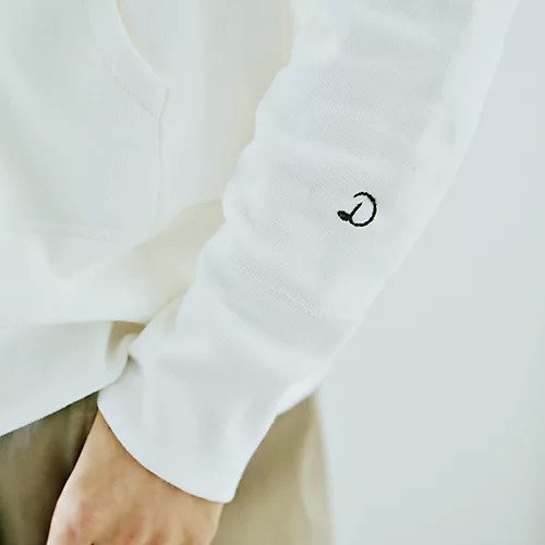 【ドレステリア/DRESSTERIOR】の【LEE別注】吊裏毛パーカー 人気、トレンドファッション・服の通販 founy(ファニー) 　ファッション　Fashion　レディースファッション　Fashion for Women　トップス・カットソー　Cut & Sew Tops　レディースパーカー・カジュアルフーディー　Casual Hoodies & Sweatshirts　パーカー　Hoodie, Parka　フィット　Fit, Slim Fit　エレガント 上品　Elegant　別注　Limited Edition, Custom Order　洗える　Machine Washable　other-2|ID: prp329100004877532 ipo3291000000036384422