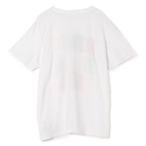 【マザー/MOTHER】のTHE ROWDY 人気、トレンドファッション・服の通販 founy(ファニー) 　ファッション　Fashion　レディースファッション　Fashion for Women　カラフル　Colorful Design　ビッグ　Big, Oversized　ベーシック　Basic, Essential　洗える　Machine Washable　other-2|ID: prp329100004877543 ipo3291000000036384573