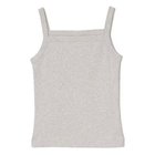 【その他のブランド/Other】のMAYCAMI 人気、トレンドファッション・服の通販 founy(ファニー) ファッション Fashion レディースファッション Fashion for Women インナー Innerwear スクエア Square, Square Shape タンク Tank Top, Sleeveless Top 今季 This Season, Current Season 洗える Machine Washable thumbnail HeatherGrey|ID: prp329100004877578 ipo3291000000036384970