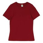 【その他のブランド/Other】のCARTEE 人気、トレンドファッション・服の通販 founy(ファニー) ファッション Fashion レディースファッション Fashion for Women 今季 This Season, Current Season 洗える Machine Washable thumbnail Mulberry|ID: prp329100004877579 ipo3291000000036384981