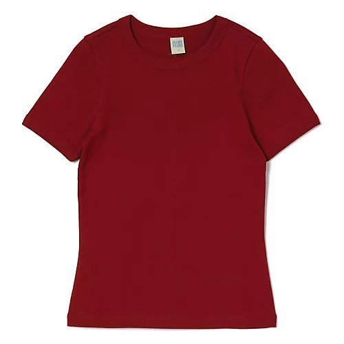 【その他のブランド/Other】のCARTEE インテリア・キッズ・メンズ・レディースファッション・服の通販 founy(ファニー) 　ファッション　Fashion　レディースファッション　Fashion for Women　今季　This Season, Current Season　洗える　Machine Washable　Mulberry|ID: prp329100004877579 ipo3291000000036384981