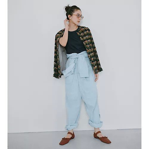 【その他のブランド/Other】のCARTEE 人気、トレンドファッション・服の通販 founy(ファニー) 　ファッション　Fashion　レディースファッション　Fashion for Women　今季　This Season, Current Season　洗える　Machine Washable　other-2|ID: prp329100004877579 ipo3291000000036384982