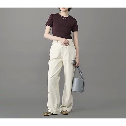 【その他のブランド/Other】のCARTEE 人気、トレンドファッション・服の通販 founy(ファニー) 　ファッション　Fashion　レディースファッション　Fashion for Women　今季　This Season, Current Season　洗える　Machine Washable　other-3|ID: prp329100004877579 ipo3291000000036384983