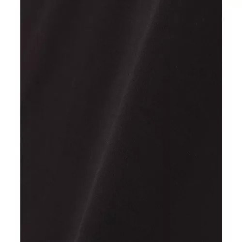 【アドーア/ADORE】のハイテンションポンチTシャツ 人気、トレンドファッション・服の通販 founy(ファニー) 　ファッション　Fashion　レディースファッション　Fashion for Women　トップス・カットソー　Cut & Sew Tops　シャツ・ブラウス・オフィスカジュアル　Elegant Blouses & Button-Ups　ロングTシャツ・Tシャツ　Longline T-Shirts & Tees　おすすめ　Recommended / Our Picks　インナー　Innerwear　カットソー　Cut and Sewn Top　スタンダード　Standard, Basic　フィット　Fit, Slim Fit　夏　Summer　春　Spring　S/S・春夏　SS, Spring/Summer, Warm Season　other-2|ID: prp329100004877623 ipo3291000000036385418