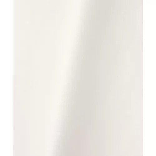 【アドーア/ADORE】のハイテンションポンチTシャツ 人気、トレンドファッション・服の通販 founy(ファニー) 　ファッション　Fashion　レディースファッション　Fashion for Women　トップス・カットソー　Cut & Sew Tops　シャツ・ブラウス・オフィスカジュアル　Elegant Blouses & Button-Ups　ロングTシャツ・Tシャツ　Longline T-Shirts & Tees　おすすめ　Recommended / Our Picks　インナー　Innerwear　カットソー　Cut and Sewn Top　スタンダード　Standard, Basic　フィット　Fit, Slim Fit　夏　Summer　春　Spring　S/S・春夏　SS, Spring/Summer, Warm Season　other-3|ID: prp329100004877623 ipo3291000000036385419