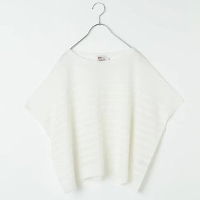 【トラディショナル ウェザーウェア/TWW / Traditional Weatherwear】の【洗える】LYNE KNIT N/S 人気、トレンドファッション・服の通販 founy(ファニー) ファッション Fashion レディースファッション Fashion for Women トップス・カットソー Cut & Sew Tops ニット Knit Tops & Sweaters シアー Sheer, See-Through ノースリーブ Sleeveless, No-Sleeve フレンチ French, French Style ボトム Bottoms, Lower Wear リュクス Luxury, Elegant, High-End, Chic 定番 Standard, Basic Item 洗える Machine Washable |ID:prp329100004877646
