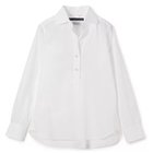 【マルティニーク/martinique】の《定番》パールスキッパー 人気、トレンドファッション・服の通販 founy(ファニー) ファッション Fashion レディースファッション Fashion for Women おすすめ Recommended / Our Picks アクセサリー Fashion Accessories イタリア Italy スキッパー Skipper, Open Collar デコルテ Décolleté, Neckline パール Pearl, Pearl Accent ワイド Wide, Wide Fit 定番 Standard, Basic Item 春 Spring 洗える Machine Washable thumbnail ホワイト|ID: prp329100004877649 ipo3291000000036385584