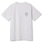 【マーモット/Marmot】のCIRCLE SS 人気、トレンドファッション・服の通販 founy(ファニー) ファッション Fashion レディースファッション Fashion for Women 2025年 2025 2025春夏・S/S Spring/Summer 2025 SS25 サークル Circle, Round Design 人気 Popular, Best Seller 洗える Machine Washable thumbnail WHITE|ID: prp329100004879274 ipo3291000000036408482