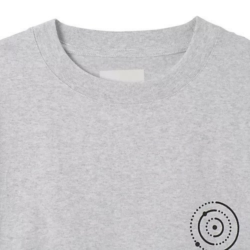 【マーモット/Marmot】のCIRCLE SS 人気、トレンドファッション・服の通販 founy(ファニー) 　ファッション　Fashion　レディースファッション　Fashion for Women　2025年　2025　2025春夏・S/S　Spring/Summer 2025 SS25　サークル　Circle, Round Design　人気　Popular, Best Seller　洗える　Machine Washable　other-3|ID: prp329100004879274 ipo3291000000036408484