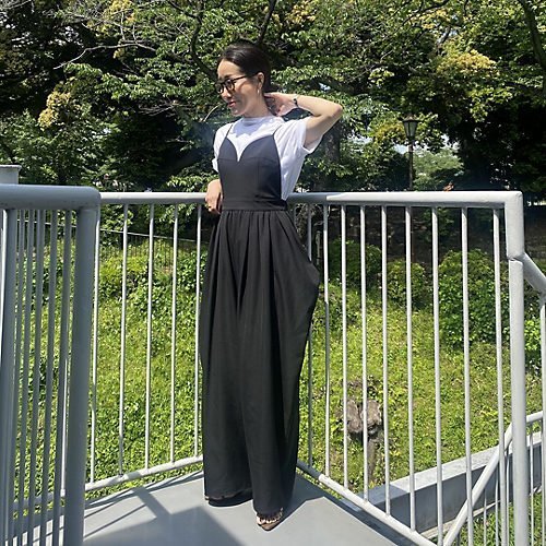 【エムセブンデイズ/M7days】の大人きれいめパックT(スムースT&リブT) 人気、トレンドファッション・服の通販 founy(ファニー) 　ファッション　Fashion　レディースファッション　Fashion for Women　インナー　Innerwear　洗える　Machine Washable　カットソー　Cut and Sewn Top　巾着　Drawstring Bag, Kinchaku　トレンド　Trend, Trending Now　なめらか　Smooth, Silky Texture　フィット　Fit, Slim Fit　ワイド　Wide, Wide Fit　旅行　Travel　ビジネス 仕事 通勤　Business / Work / Commuting　other-2|ID: prp329100004879277 ipo3291000000036408498