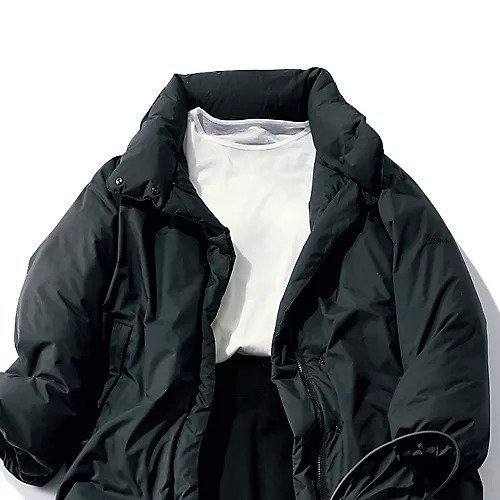 【トゥエルブクローゼット/12closet】の【洗える】クルーネックシアーカットソー 人気、トレンドファッション・服の通販 founy(ファニー) 　ファッションモデル・俳優・女優　Models　女性　Women　福田麻琴　Fukuda Makoto　ファッション　Fashion　レディースファッション　Fashion for Women　トップス・カットソー　Cut & Sew Tops　カットソー・ベーシックTシャツ　Cut-and-Sewn Tops / Stretch Tees & Basics　おすすめ　Recommended / Our Picks　カットソー　Cut and Sewn Top　コラボ　Collaboration, Collab　シアー　Sheer, See-Through　ボーダー　Border, Stripe　冬　Winter / This Winter　日本製　Made In Japan　洗える　Machine Washable　other-2|ID: prp329100004879489 ipo3291000000036409748