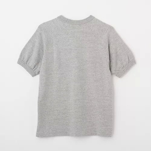 【その他のブランド/Other】のV NECK RINGER TEE 人気、トレンドファッション・服の通販 founy(ファニー) 　ファッション　Fashion　レディースファッション　Fashion for Women　別注　Limited Edition, Custom Order　洗える　Machine Washable　other-3|ID: prp329100004879513 ipo3291000000036409920