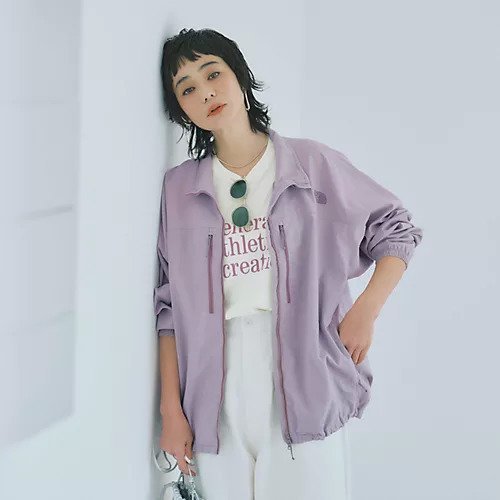 【ザ ノース フェイス/THE NORTH FACE】の【洗える】GAR Typographic White S/S Tee 人気、トレンドファッション・服の通販 founy(ファニー) ファッション Fashion レディースファッション Fashion for Women ジャケット Jacket, Outerwear スポーティ Sporty, Casual Athletic ダブル Double, Double-Breasted フロント Front, Front Design ボックス Boxy, Box Shape 夏 Summer S/S・春夏 SS, Spring/Summer, Warm Season 洗える Machine Washable other-3|ID: prp329100004879517 ipo3291000000036409958