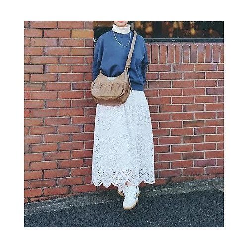 【トゥエルブクローゼット/12closet】の【USAコットン】【洗える】コクーンスウェット 人気、トレンドファッション・服の通販 founy(ファニー) 　ファッション　Fashion　レディースファッション　Fashion for Women　トップス・カットソー　Cut & Sew Tops　レディースパーカー・カジュアルフーディー　Casual Hoodies & Sweatshirts　スウェット・クルーネックトップス　Sweatshirts & Crewnecks / Relaxed Fit Sweat Tops　コンパクト　Compact, Small Size　スウェット / スエット　Sweatshirt, Sweatwear　ヴィンテージ　Vintage Style　洗える　Machine Washable　other-2|ID: prp329100004879555 ipo3291000000036410374