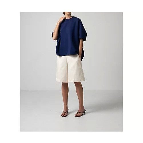 【コグ ザビッグスモーク/COGTHEBIGSMOKE】のスウェットトップス 人気、トレンドファッション・服の通販 founy(ファニー) 　ファッション　Fashion　レディースファッション　Fashion for Women　トップス・カットソー　Cut & Sew Tops　レディースパーカー・カジュアルフーディー　Casual Hoodies & Sweatshirts　スウェット・クルーネックトップス　Sweatshirts & Crewnecks / Relaxed Fit Sweat Tops　フォルム　Silhouette, Form　別注　Limited Edition, Custom Order　洗える　Machine Washable　other-2|ID: prp329100004879584 ipo3291000000036410738