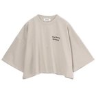 【サクラ/SACRA】のEX. FINE FLEECE 【HPS別注】ASH BEIGE|ID: prp329100004879616 ipo3291000000036411039