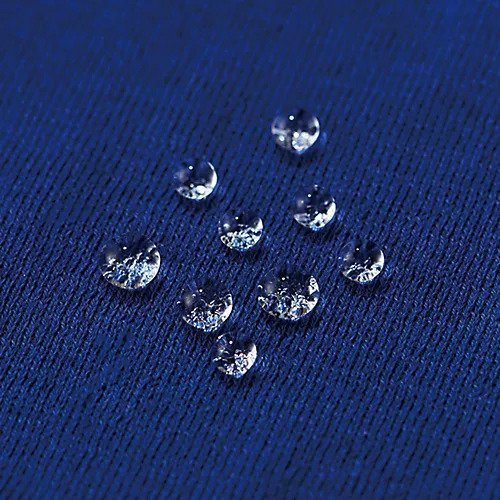 【スローン/SLOANE】の【Marisol別注】撥水Vネックカーディガン 人気、トレンドファッション・服の通販 founy(ファニー) ファッション Fashion レディースファッション Fashion for Women トップス・カットソー Cut & Sew Tops カーディガン・羽織り Layered Style Cardigans Vネックトップス V-Neck Tops / V-Cut Neckline Shirts なめらか Smooth, Silky Texture カーディガン Cardigan, Knitwear 別注 Limited Edition, Custom Order 洗える Machine Washable other-2|ID: prp329100004879629 ipo3291000000036411157