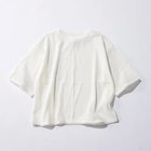 thumbnail other-2
