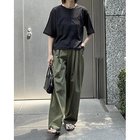 thumbnail other-3