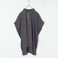 【アメリカーナ/Americana】の【LEE別注】【洗える】【接触冷感】接触冷感スキッパー 人気、トレンドファッション・服の通販 founy(ファニー) ファッション Fashion レディースファッション Fashion for Women 7月号 July Issue スキッパー Skipper, Open Collar ノースリーブ Sleeveless, No-Sleeve フレンチ French, French Style エレガント 上品 Elegant 人気 Popular, Best Seller 別注 Limited Edition, Custom Order 洗える Machine Washable |ID:prp329100004879709