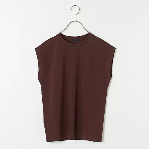 【イレーヴ/YLEVE】の【LEE DAYS別注】【洗える】ORGANIC COTTON BIO N/S インテリア・キッズ・メンズ・レディースファッション・服の通販 founy(ファニー) https://founy.com/ ファッション Fashion レディースファッション Fashion for Women オーガニック Organic Cotton カットソー Cut and Sewn Top スリーブ Sleeve, Long Sleeve / Short Sleeve フレンチ French, French Style 別注 Limited Edition, Custom Order 洗える Machine Washable |ID: prp329100004879719 ipo3291000000036412154